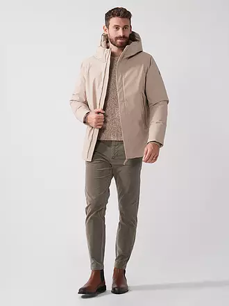 ELVINE | Jacke VHINNER | 